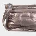 /etc/Pictures/K7009FH-PEWTER-3.jpg