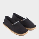 /etc/Pictures/LR90002CNM-BLACK-3.jpg