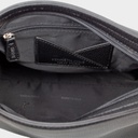 /etc/Pictures/K5012FH-BLACK-3.jpg