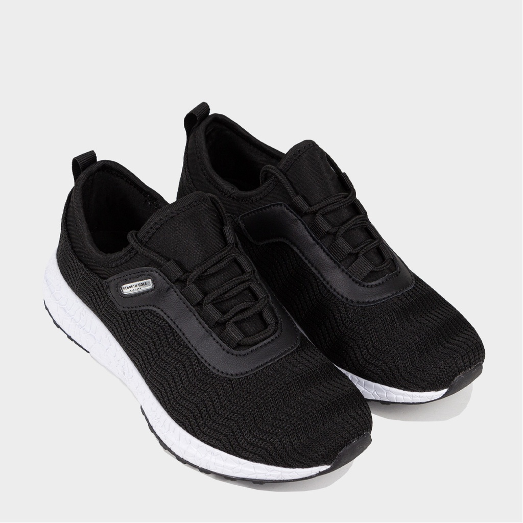 /etc/Pictures/KWS4223KKX-BLACK-3.jpg