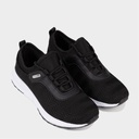/etc/Pictures/KWS4223KKX-BLACK-3.jpg