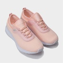 /etc/Pictures/KWS4223KKX-BLUSH-3.jpg
