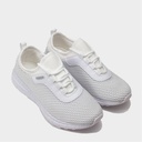 /etc/Pictures/KWS4223KKX-WHITE-3.jpg