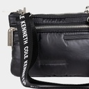 /etc/Pictures/K7009FH-BLACK-3.jpg