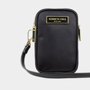 /etc/Pictures/K7011FH-BLACK-3.jpg