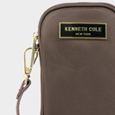 /etc/Pictures/K7011FH-OLIVE-3.jpg