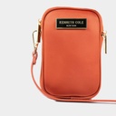 /etc/Pictures/K7011FH-ORANGE-3.jpg