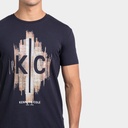 /etc/Pictures/KCOI21CAM-04-01-NAVY-3.jpg