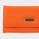 /etc/Pictures/K8006WSS-ORANGE-4.jpg