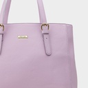 /etc/Pictures/BF3002SS-LAVENDER-4.jpg