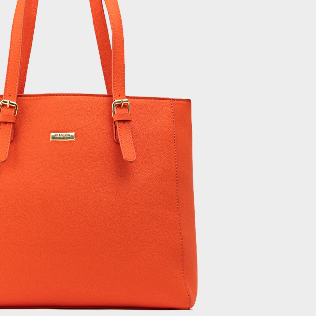 /etc/Pictures/BF3002SS-ORANGE-4.jpg