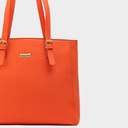 /etc/Pictures/BF3002SS-ORANGE-4.jpg