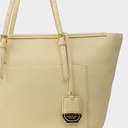 /etc/Pictures/BF3004SS-YELLOW-4.jpg