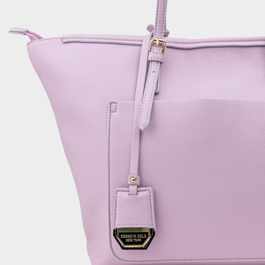 /etc/Pictures/BF3004SS-LAVENDER-4.jpg