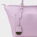 /etc/Pictures/BF3004SS-LAVENDER-4.jpg