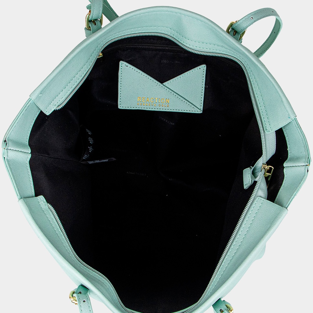 /etc/Pictures/BF3004SS-AQUA-4.jpg