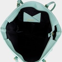 /etc/Pictures/BF3004SS-AQUA-4.jpg