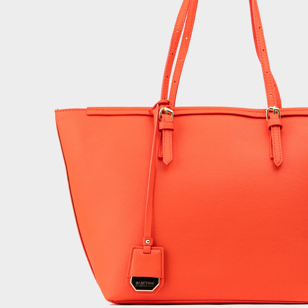 /etc/Pictures/BF3004SS-ORANGE-4.jpg