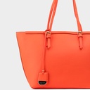 /etc/Pictures/BF3004SS-ORANGE-4.jpg