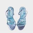 /etc/Pictures/KWS4243MT-BLUE-4.jpg