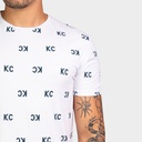 /etc/Pictures/KC2022TSH07-WHITE-4.jpg