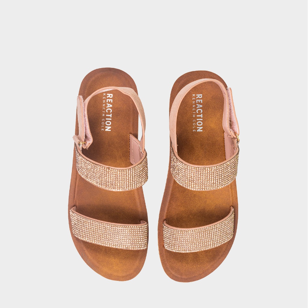 /etc/Pictures/RWS3418AM-ROSE_GOLD-4.jpg