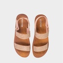 /etc/Pictures/RWS3418AM-ROSE_GOLD-4.jpg