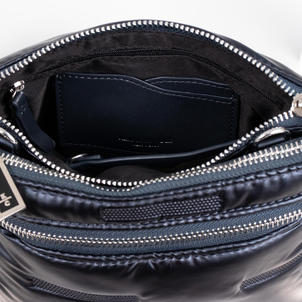 /etc/Pictures/K7009FH-NAVY-4.jpg