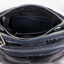 /etc/Pictures/K7009FH-NAVY-4.jpg
