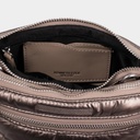 /etc/Pictures/K7009FH-PEWTER-4.jpg
