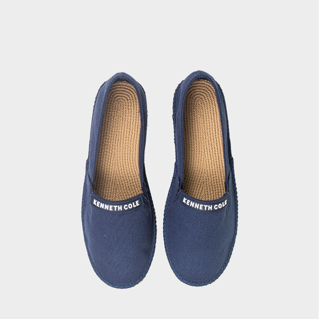 /etc/Pictures/LR90002CNM-NAVY-4.jpg