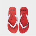 /etc/Pictures/RSM4292PV-RED-4.jpg