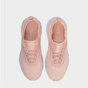 /etc/Pictures/KWS4223KKX-BLUSH-4.jpg