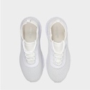 /etc/Pictures/KWS4223KKX-WHITE-4.jpg