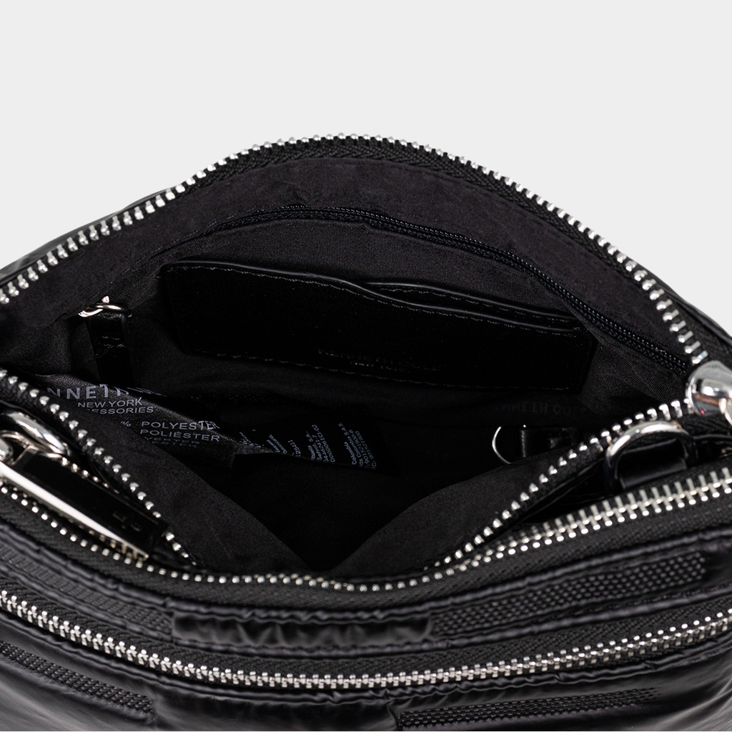 /etc/Pictures/K7009FH-BLACK-4.jpg