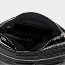 /etc/Pictures/K7009FH-BLACK-4.jpg