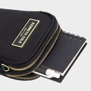 /etc/Pictures/K7011FH-BLACK-4.jpg