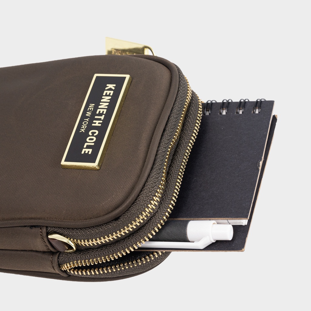 /etc/Pictures/K7011FH-OLIVE-4.jpg