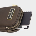 /etc/Pictures/K7011FH-OLIVE-4.jpg