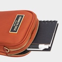 /etc/Pictures/K7011FH-ORANGE-4.jpg