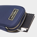 /etc/Pictures/K7011FH-NAVY-4.jpg