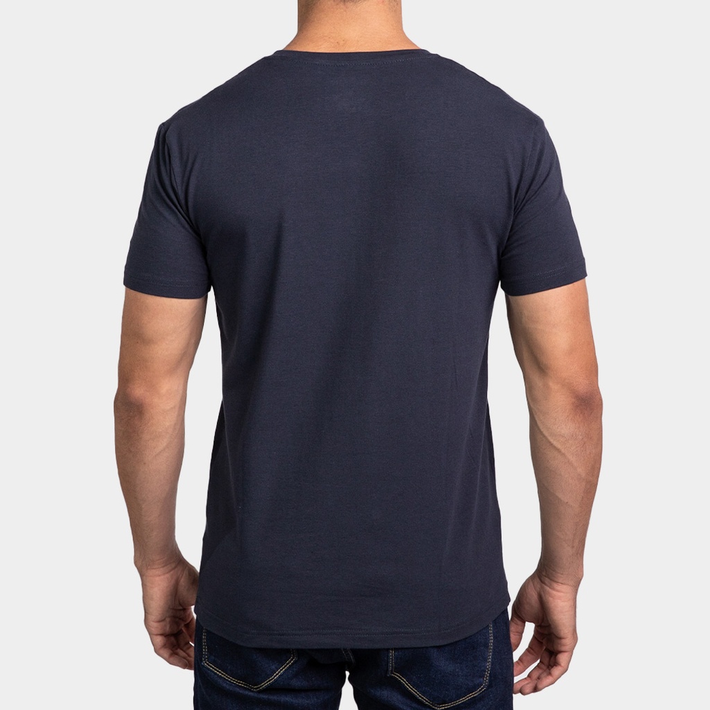 /etc/Pictures/KCOI21CAM-04-01-NAVY-4.jpg
