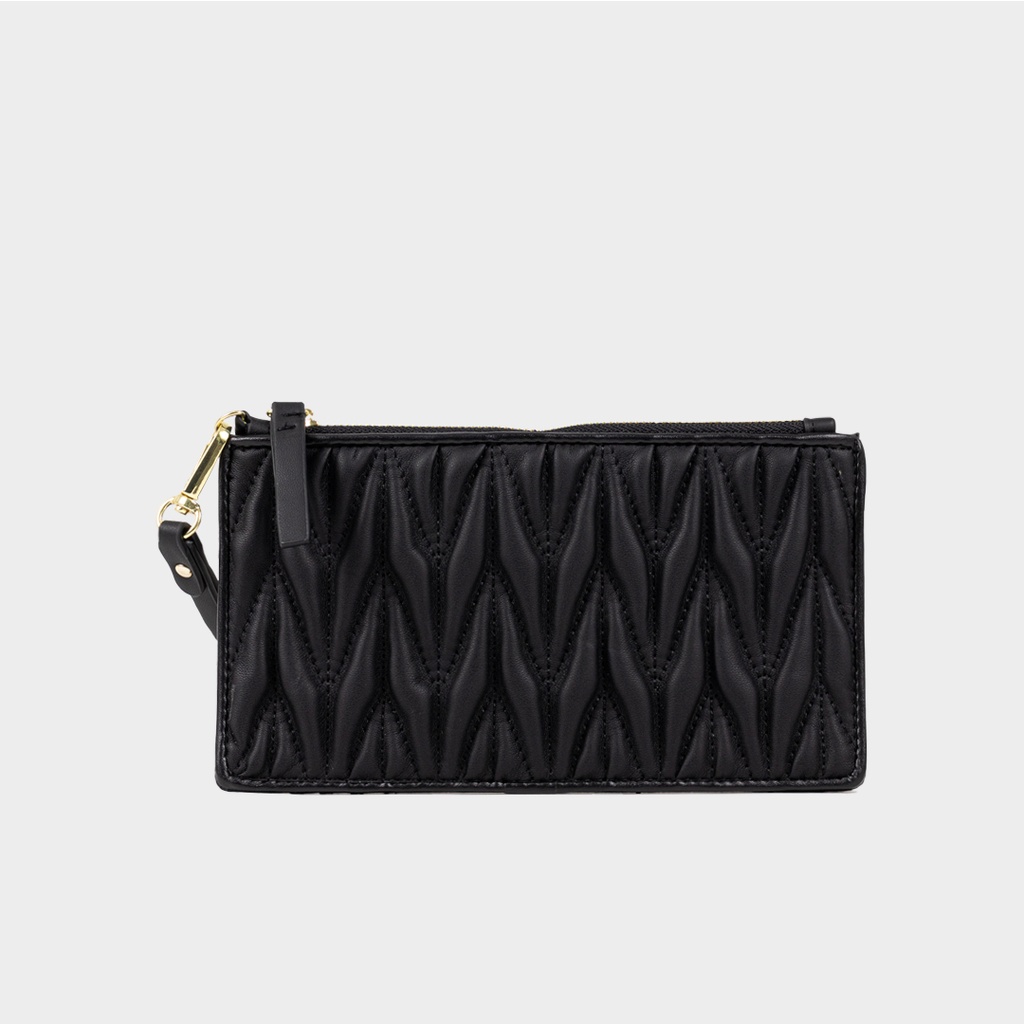 /etc/Pictures/K7004FH-BLACK-2.jpg