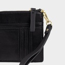 /etc/Pictures/K7004FH-BLACK-3.jpg