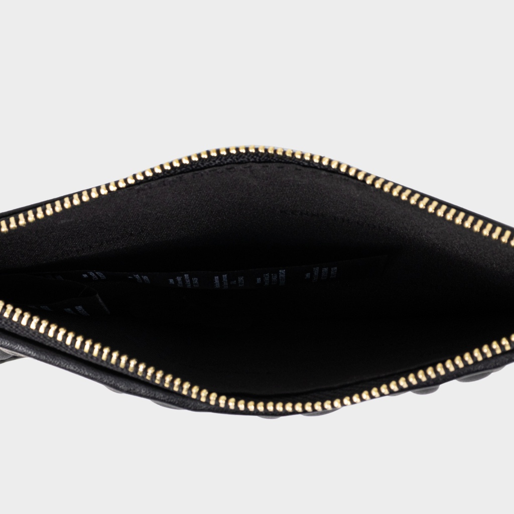 /etc/Pictures/K7004FH-BLACK-4.jpg