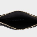 /etc/Pictures/K7004FH-BLACK-4.jpg
