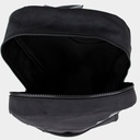 /etc/Pictures/K8044SS-BLACK-3.jpg