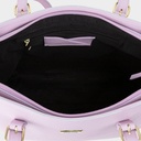 /etc/Pictures/BF3002SS-LAVENDER-3.jpg