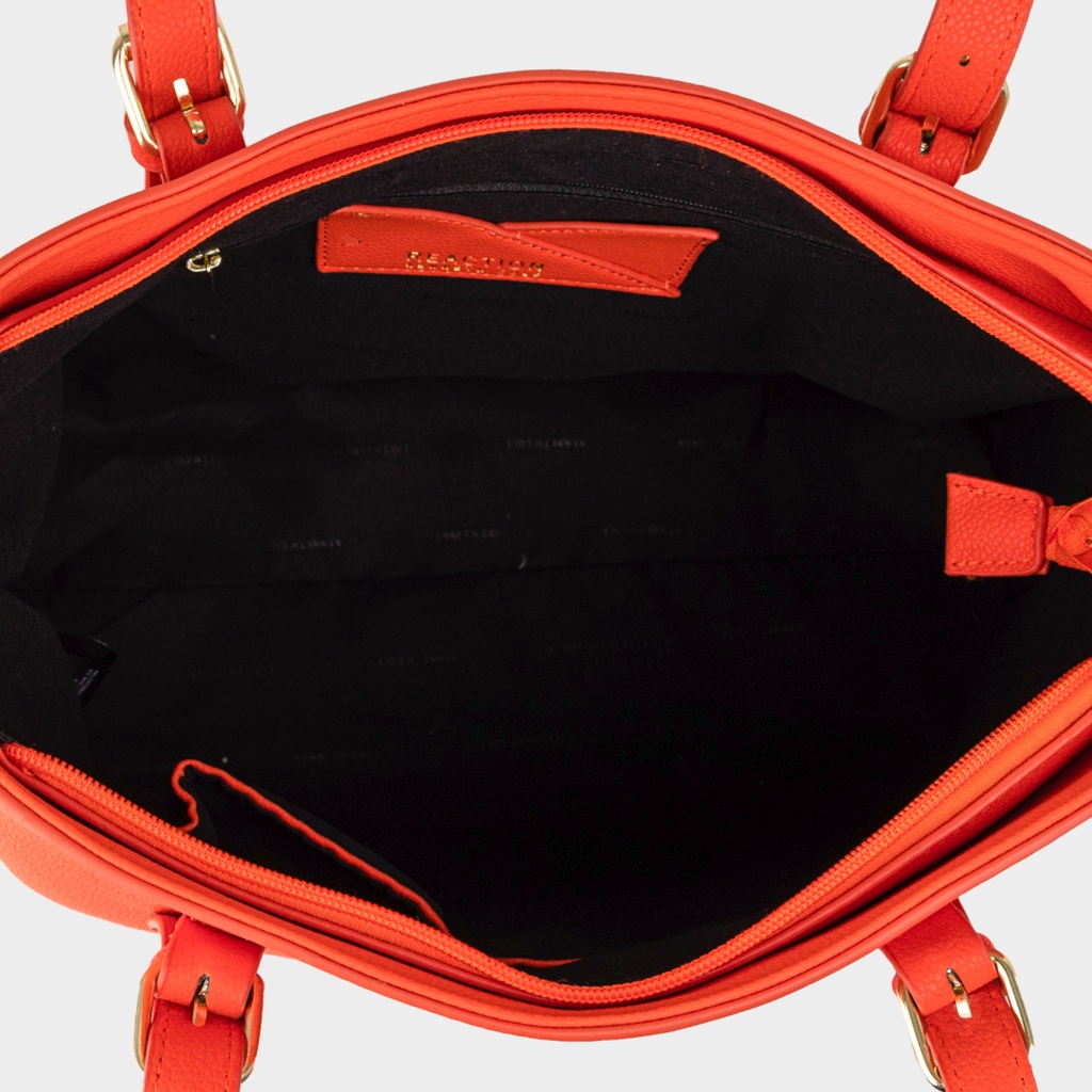 /etc/Pictures/BF3002SS-ORANGE-3.jpg
