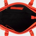 /etc/Pictures/BF3002SS-ORANGE-3.jpg